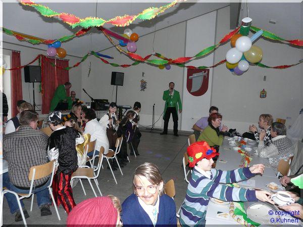 Kinderkarneval 2010 004.jpg